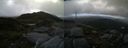 ./images/calvert/buxton1/20160613/buxton120160613_123947.jpg