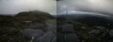 ./images/calvert/buxton1/20160613/buxton120160613_130447.jpg