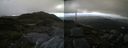 ./images/calvert/buxton1/20160613/buxton120160613_133947.jpg