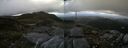 ./images/calvert/buxton1/20160613/buxton120160613_135947.jpg