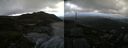 ./images/calvert/buxton1/20160613/buxton120160613_140947.jpg