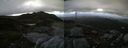 ./images/calvert/buxton1/20160613/buxton120160613_141447.jpg