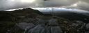 ./images/calvert/buxton1/20160613/buxton120160613_141947.jpg