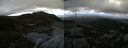 ./images/calvert/buxton1/20160613/buxton120160613_142947.jpg