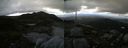 ./images/calvert/buxton1/20160613/buxton120160613_143447.jpg
