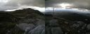 ./images/calvert/buxton1/20160613/buxton120160613_143947.jpg