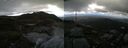 ./images/calvert/buxton1/20160613/buxton120160613_144447.jpg