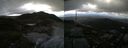 ./images/calvert/buxton1/20160613/buxton120160613_144947.jpg