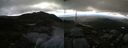 ./images/calvert/buxton1/20160613/buxton120160613_145947.jpg
