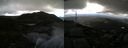 ./images/calvert/buxton1/20160613/buxton120160613_150447.jpg