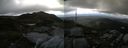 ./images/calvert/buxton1/20160613/buxton120160613_150947.jpg