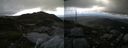 ./images/calvert/buxton1/20160613/buxton120160613_151447.jpg