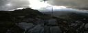 ./images/calvert/buxton1/20160613/buxton120160613_151947.jpg