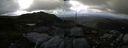 ./images/calvert/buxton1/20160613/buxton120160613_152447.jpg
