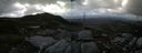 ./images/calvert/buxton1/20160613/buxton120160613_152947.jpg