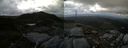 ./images/calvert/buxton1/20160613/buxton120160613_153447.jpg