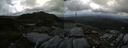 ./images/calvert/buxton1/20160613/buxton120160613_153947.jpg