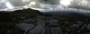 ./images/calvert/buxton1/20160613/buxton120160613_154447.jpg