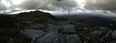./images/calvert/buxton1/20160613/buxton120160613_154947.jpg
