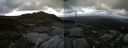 ./images/calvert/buxton1/20160613/buxton120160613_155447.jpg