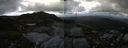 ./images/calvert/buxton1/20160613/buxton120160613_155947.jpg