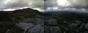 ./images/calvert/buxton1/20160613/buxton120160613_160447.jpg