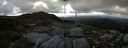 ./images/calvert/buxton1/20160613/buxton120160613_161447.jpg