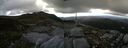 ./images/calvert/buxton1/20160613/buxton120160613_161947.jpg