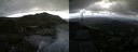 ./images/calvert/buxton1/20160613/buxton120160613_163447.jpg