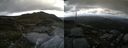 ./images/calvert/buxton1/20160613/buxton120160613_163947.jpg