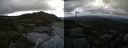 ./images/calvert/buxton1/20160613/buxton120160613_164447.jpg
