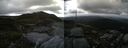 ./images/calvert/buxton1/20160613/buxton120160613_164947.jpg