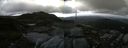 ./images/calvert/buxton1/20160613/buxton120160613_165447.jpg