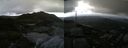 ./images/calvert/buxton1/20160613/buxton120160613_165947.jpg
