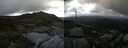 ./images/calvert/buxton1/20160613/buxton120160613_170447.jpg