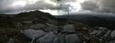 ./images/calvert/buxton1/20160613/buxton120160613_170947.jpg