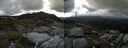 ./images/calvert/buxton1/20160613/buxton120160613_171447.jpg