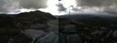 ./images/calvert/buxton1/20160613/buxton120160613_171947.jpg
