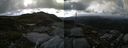 ./images/calvert/buxton1/20160613/buxton120160613_172447.jpg