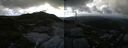 ./images/calvert/buxton1/20160613/buxton120160613_172947.jpg