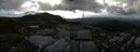 ./images/calvert/buxton1/20160613/buxton120160613_173447.jpg