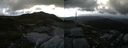 ./images/calvert/buxton1/20160613/buxton120160613_173947.jpg