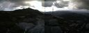 ./images/calvert/buxton1/20160613/buxton120160613_175947.jpg