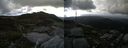 ./images/calvert/buxton1/20160613/buxton120160613_180447.jpg