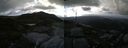 ./images/calvert/buxton1/20160613/buxton120160613_180947.jpg