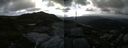 ./images/calvert/buxton1/20160613/buxton120160613_181447.jpg