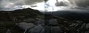 ./images/calvert/buxton1/20160613/buxton120160613_181947.jpg