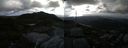./images/calvert/buxton1/20160613/buxton120160613_182447.jpg