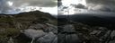 ./images/calvert/buxton1/20160613/buxton120160613_182947.jpg