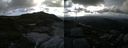 ./images/calvert/buxton1/20160613/buxton120160613_183447.jpg